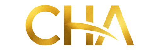 cha